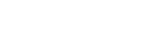Alytics jira